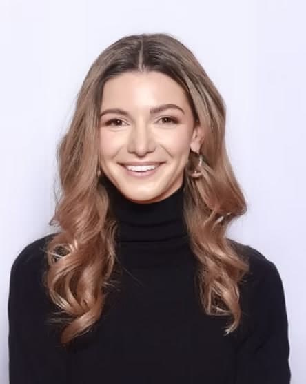 Andrea Alembakis